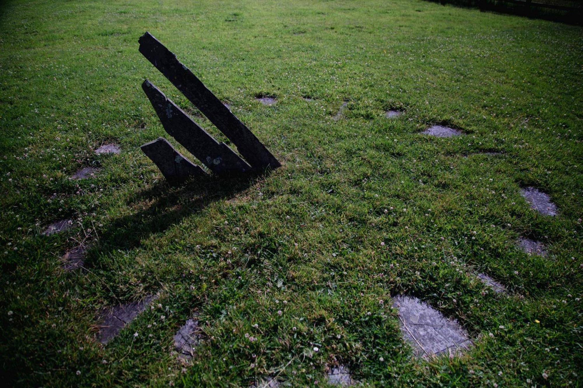 Trigonos - Quiet, Peaceful, Vegetarian B&B And Retreat Centre Nantlle Exterior foto